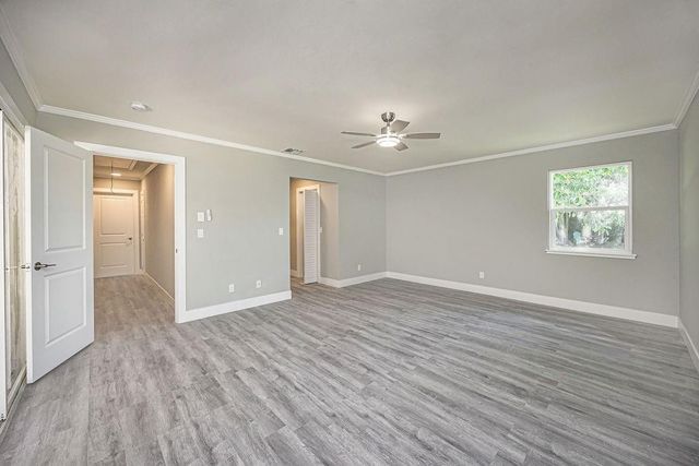 300 Riomar Drive, Port St. Lucie, Port St Lucie, FL 34952