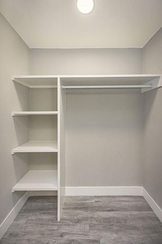 300 Riomar Drive, Port St. Lucie, Port St Lucie, FL 34952