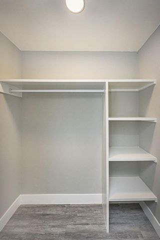 300 Riomar Drive, Port St. Lucie, Port St Lucie, FL 34952