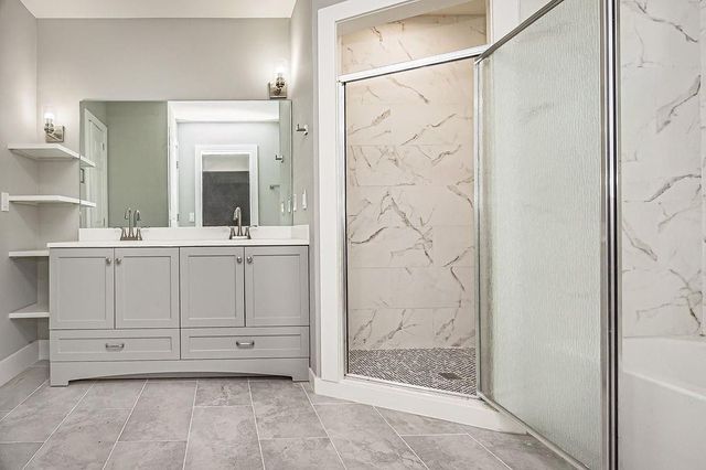 300 Riomar Drive, Port St. Lucie, Port St Lucie, FL 34952