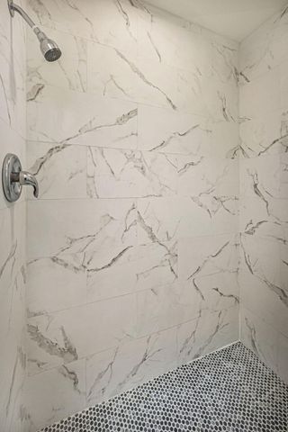 300 Riomar Drive, Port St. Lucie, Port St Lucie, FL 34952