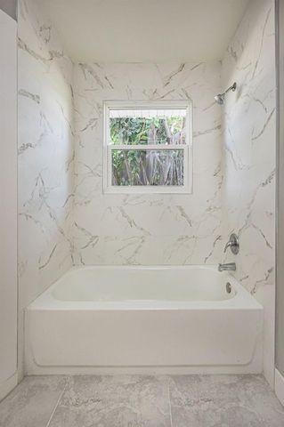 300 Riomar Drive, Port St. Lucie, Port St Lucie, FL 34952