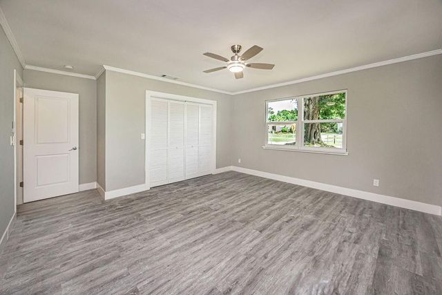 300 Riomar Drive, Port St. Lucie, Port St Lucie, FL 34952