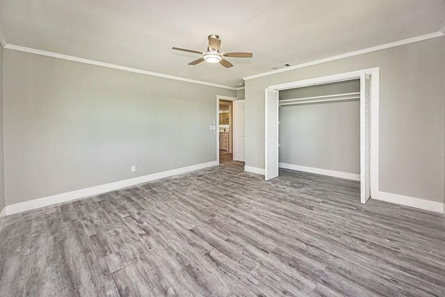 300 Riomar Drive, Port St. Lucie, Port St Lucie, FL 34952