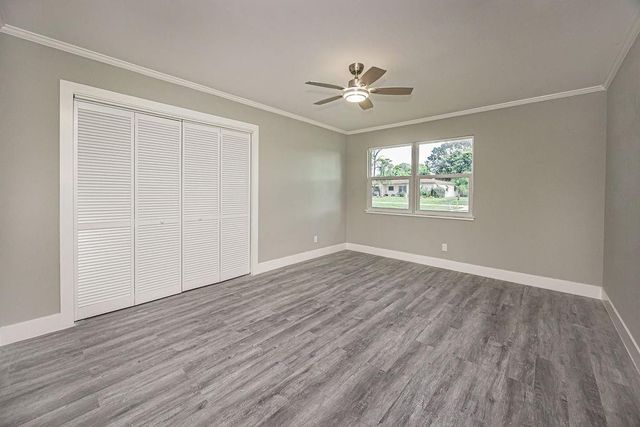 300 Riomar Drive, Port St. Lucie, Port St Lucie, FL 34952