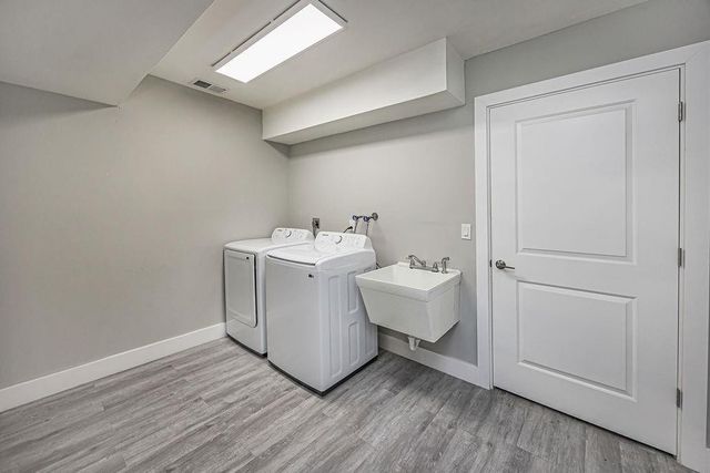 300 Riomar Drive, Port St. Lucie, Port St Lucie, FL 34952