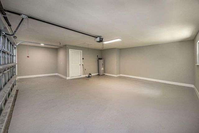 300 Riomar Drive, Port St. Lucie, Port St Lucie, FL 34952