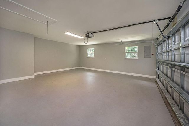 300 Riomar Drive, Port St. Lucie, Port St Lucie, FL 34952