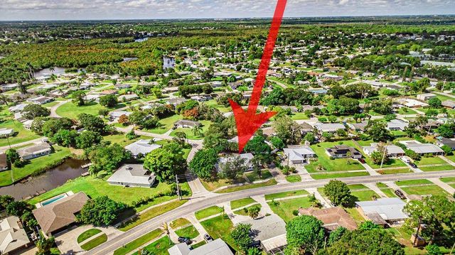 300 Riomar Drive, Port St. Lucie, Port St Lucie, FL 34952