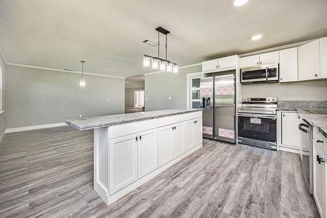 300 Riomar Drive, Port St. Lucie, Port St Lucie, FL 34952