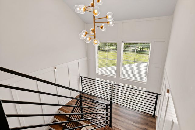 1510 Martha Leeville Rd, Lebanon, TN 37090