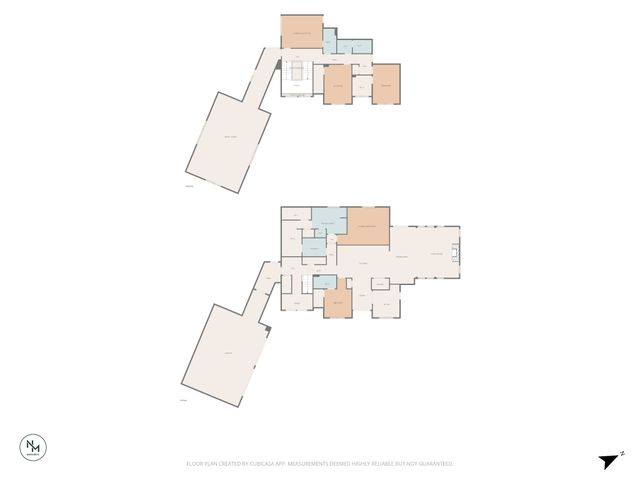 1510 Martha Leeville Rd, Lebanon, TN 37090