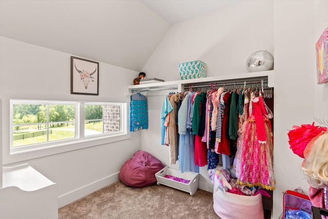 1510 Martha Leeville Rd, Lebanon, TN 37090