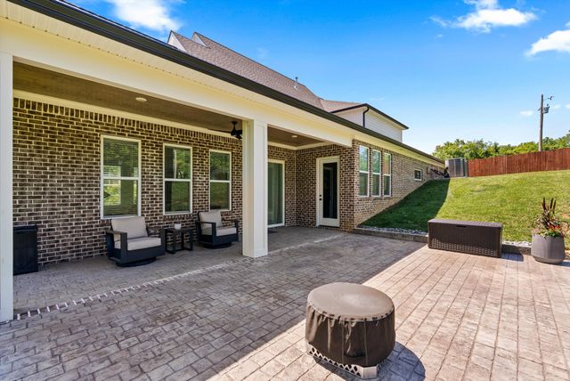 1510 Martha Leeville Rd, Lebanon, TN 37090