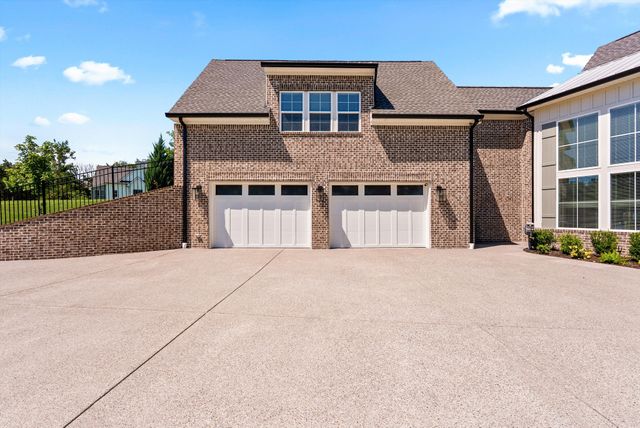 1510 Martha Leeville Rd, Lebanon, TN 37090