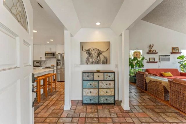 4439 La Canada, Fallbrook, CA 92028