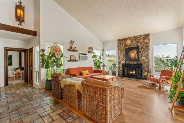 4439 La Canada, Fallbrook, CA 92028