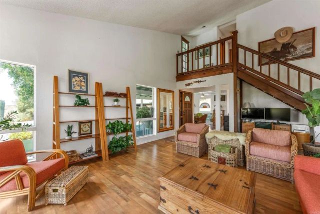 4439 La Canada, Fallbrook, CA 92028