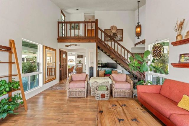 4439 La Canada, Fallbrook, CA 92028