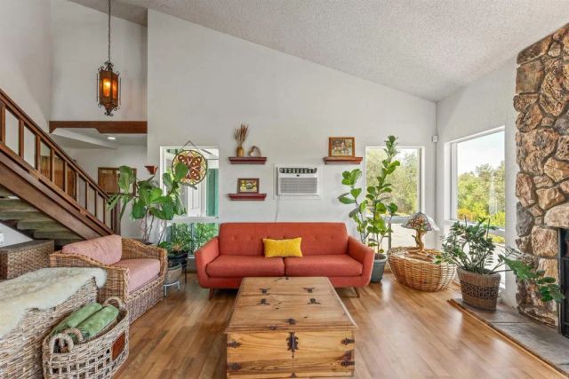 4439 La Canada, Fallbrook, CA 92028