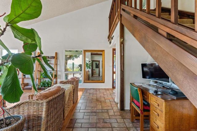 4439 La Canada, Fallbrook, CA 92028