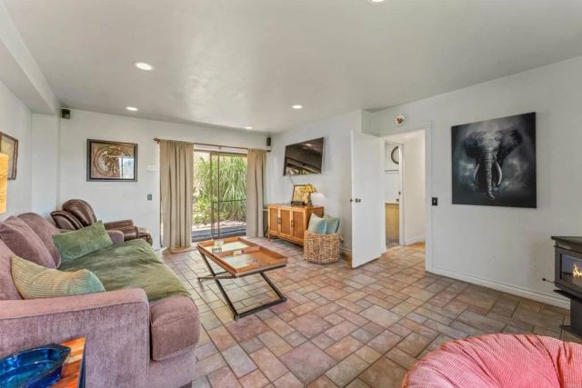 4439 La Canada, Fallbrook, CA 92028