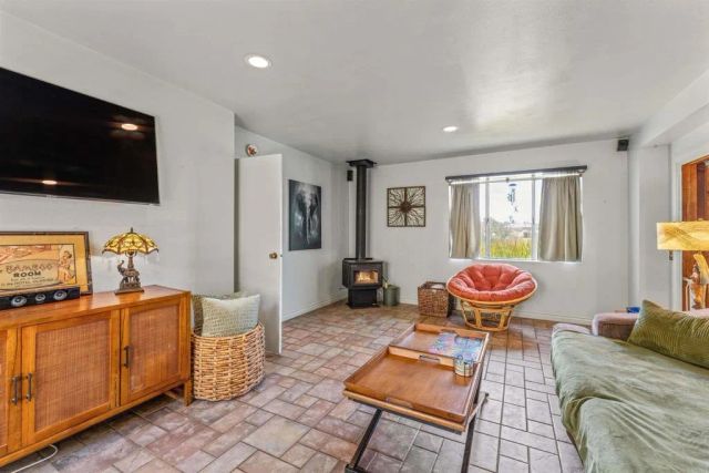 4439 La Canada, Fallbrook, CA 92028