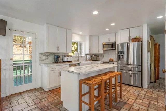 4439 La Canada, Fallbrook, CA 92028
