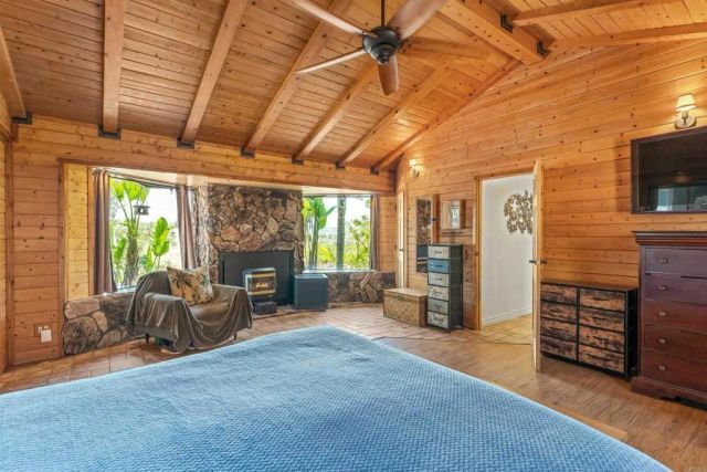 4439 La Canada, Fallbrook, CA 92028