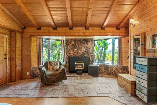 4439 La Canada, Fallbrook, CA 92028