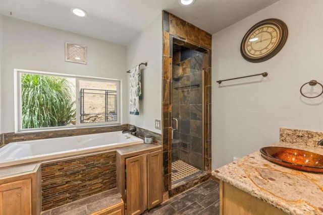 4439 La Canada, Fallbrook, CA 92028