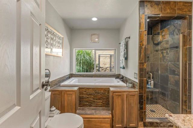 4439 La Canada, Fallbrook, CA 92028