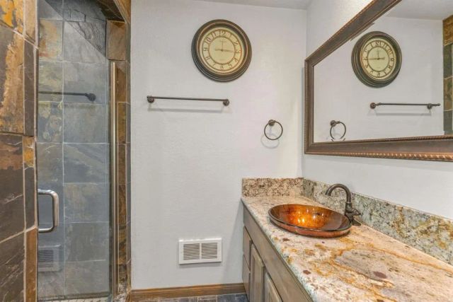 4439 La Canada, Fallbrook, CA 92028