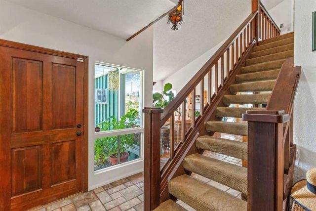 4439 La Canada, Fallbrook, CA 92028