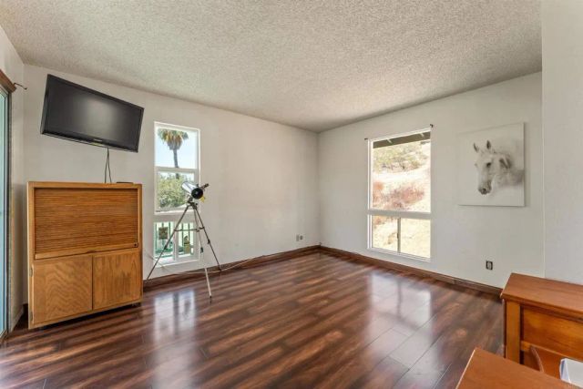 4439 La Canada, Fallbrook, CA 92028