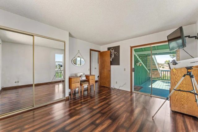 4439 La Canada, Fallbrook, CA 92028
