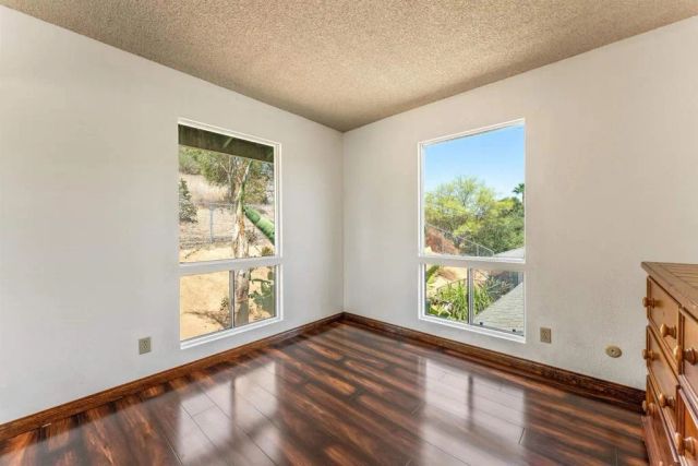 4439 La Canada, Fallbrook, CA 92028
