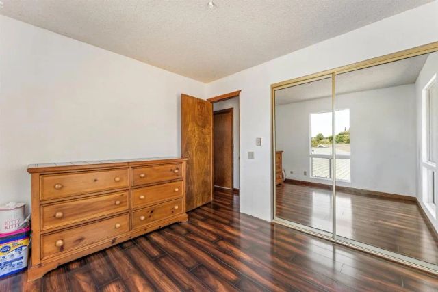 4439 La Canada, Fallbrook, CA 92028