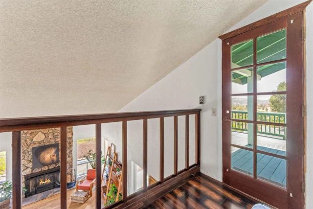 4439 La Canada, Fallbrook, CA 92028