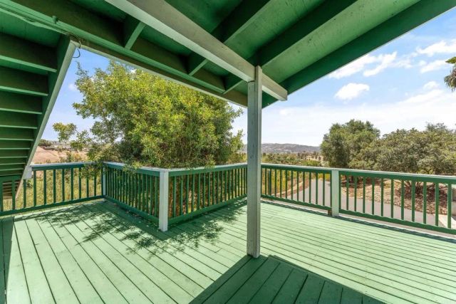 4439 La Canada, Fallbrook, CA 92028