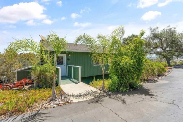 4439 La Canada, Fallbrook, CA 92028