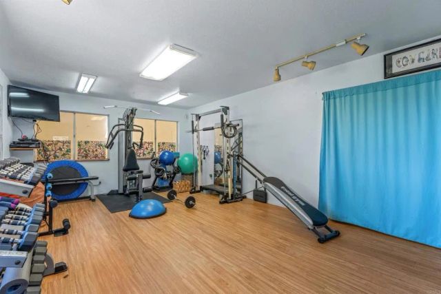 4439 La Canada, Fallbrook, CA 92028