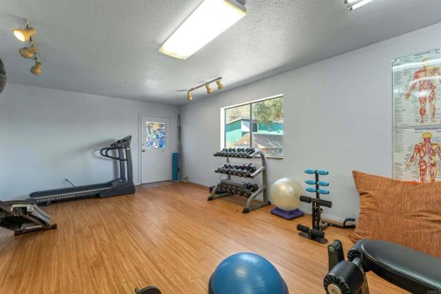 4439 La Canada, Fallbrook, CA 92028