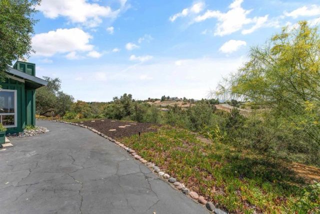 4439 La Canada, Fallbrook, CA 92028