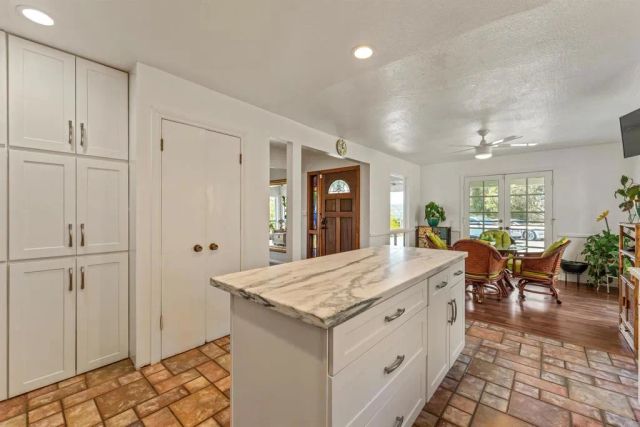 4439 La Canada, Fallbrook, CA 92028