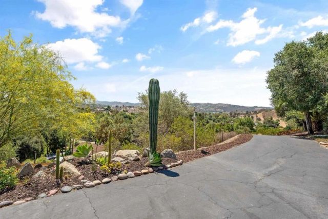 4439 La Canada, Fallbrook, CA 92028