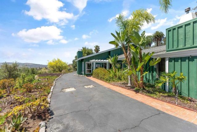 4439 La Canada, Fallbrook, CA 92028
