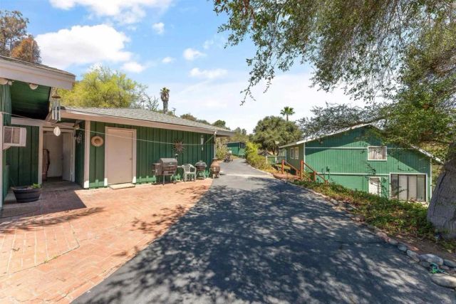 4439 La Canada, Fallbrook, CA 92028