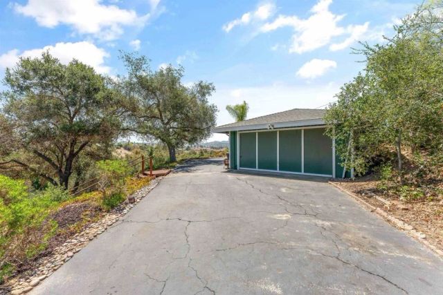 4439 La Canada, Fallbrook, CA 92028