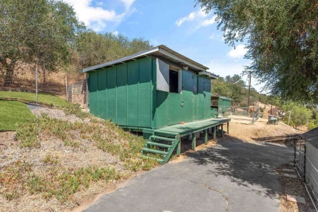 4439 La Canada, Fallbrook, CA 92028